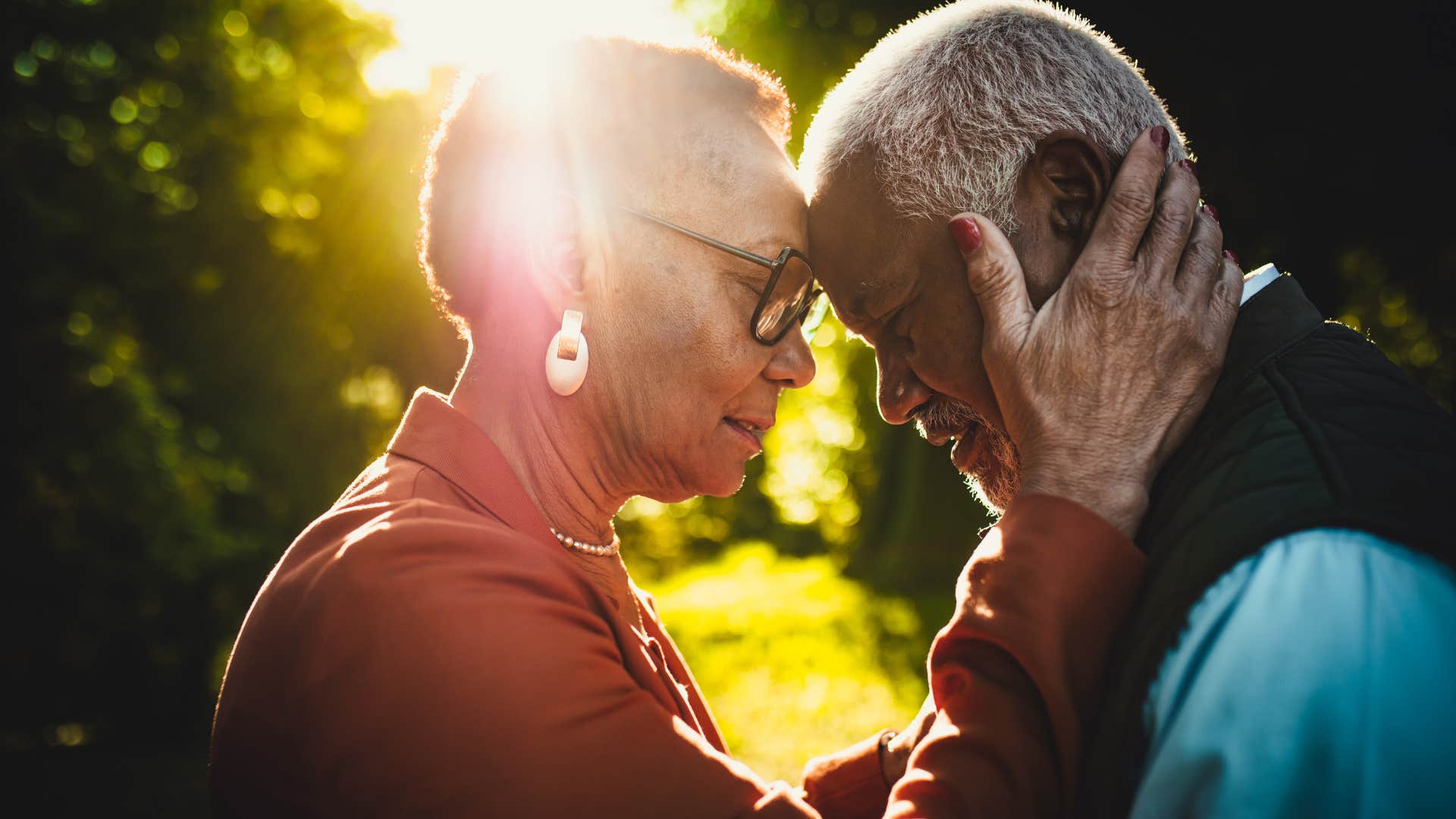 people who are genuinely happy in life share these uncommon traits, they value depth over breadth in relationships