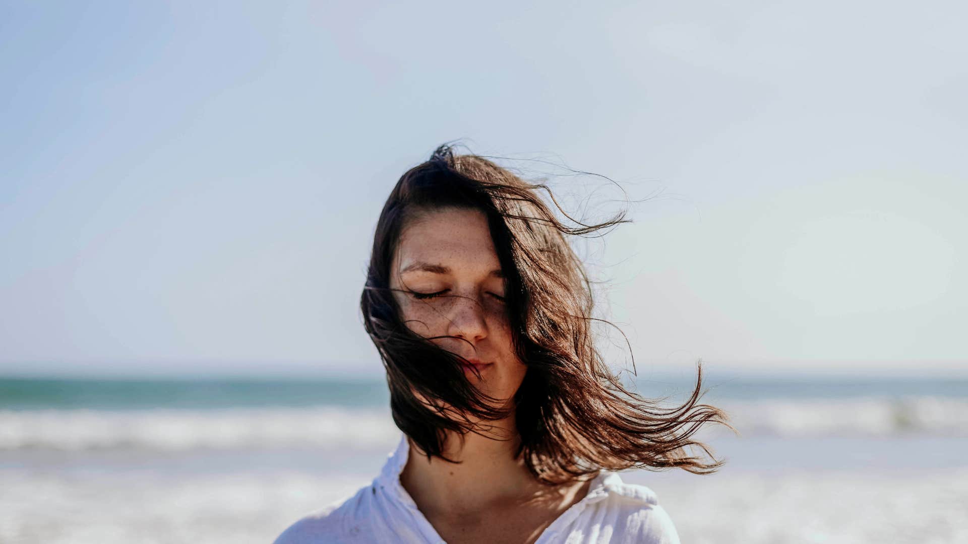 people who are terrible at picking the right partner usually share these traits, they rely too heavily on gut feelings