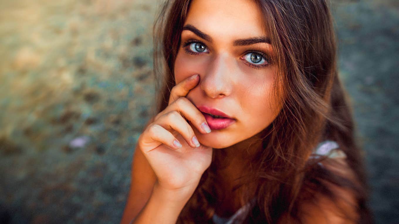 People Who Are Terrible At Picking The Right Partner Usually Share These Traits