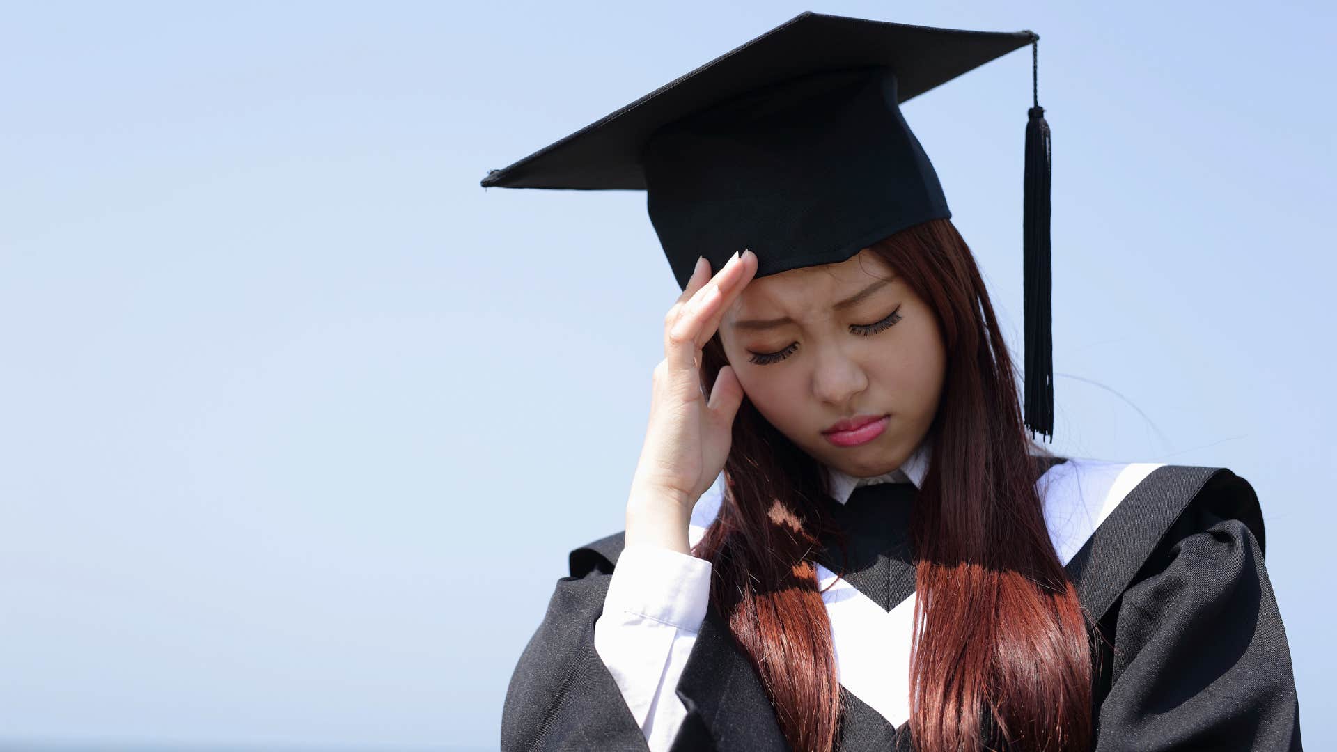 people who secretly regret their life choices often have these habits they minimize their accomplishments