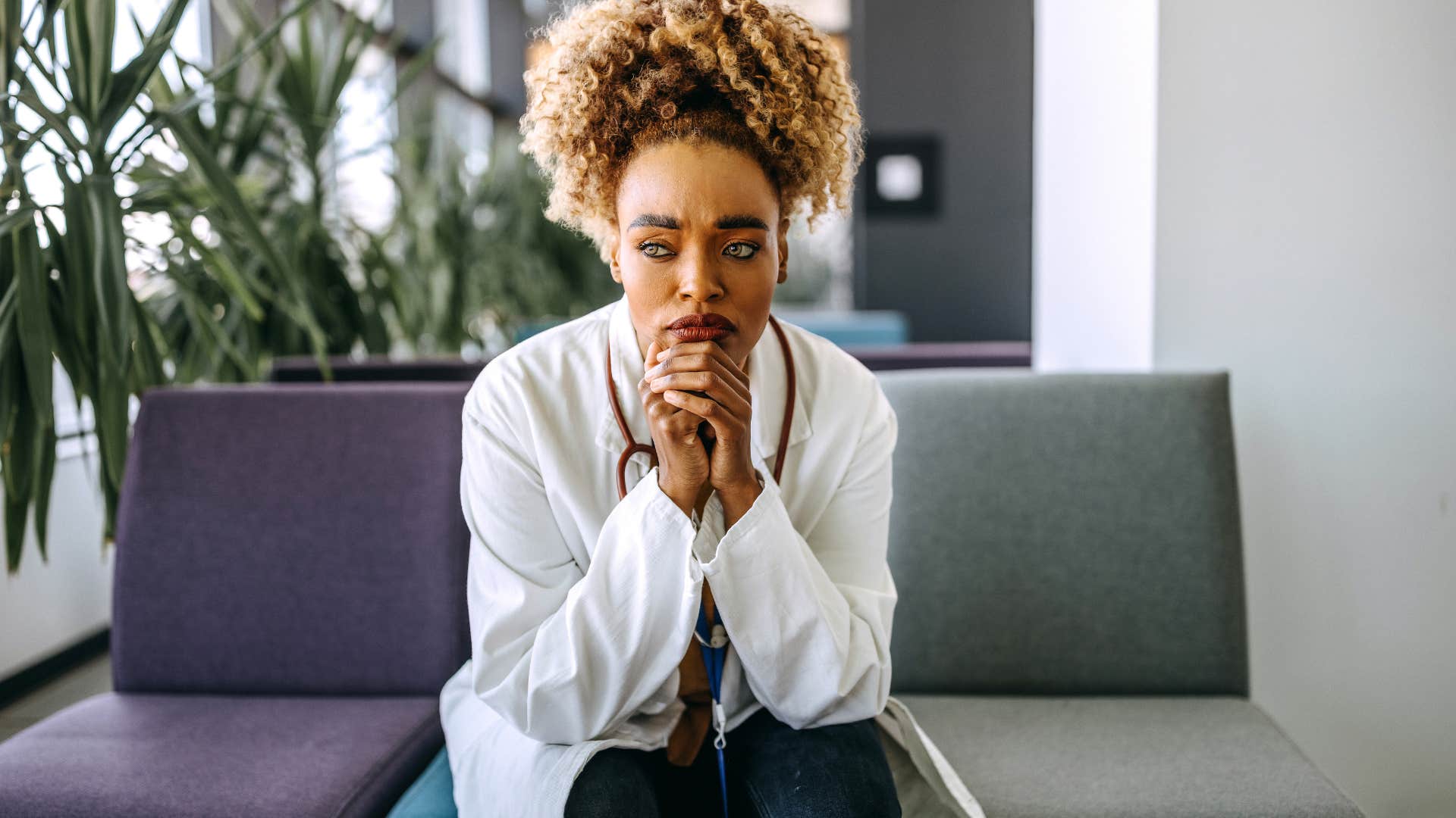 people who seem like they have their life together often hide these struggles impostor syndrome