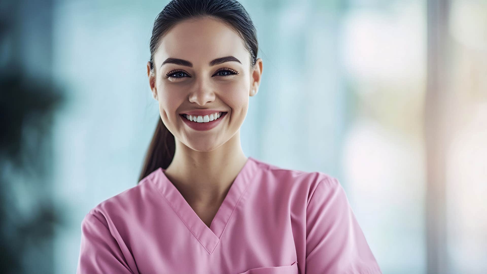 people who wear the same thing every single day usually have these reasons, work uniform utilitarianism