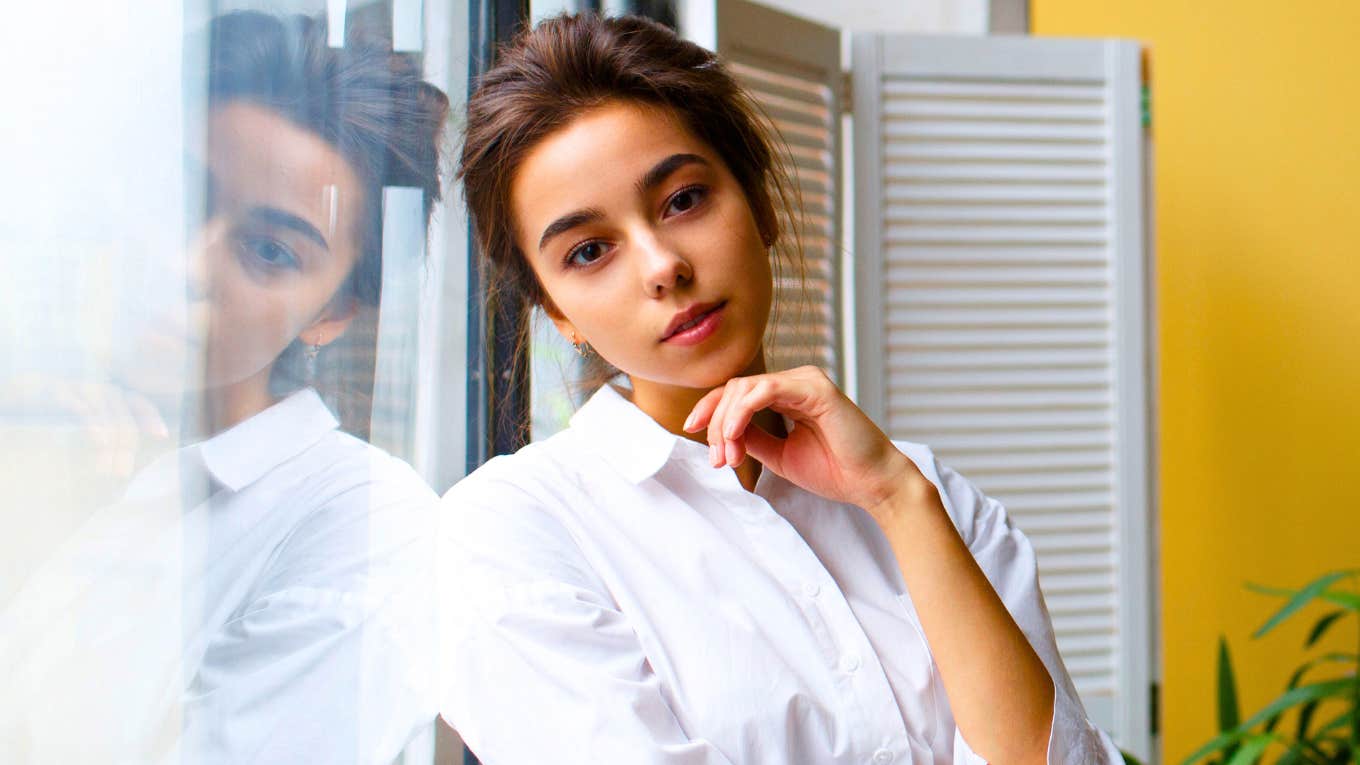 Phrases Gen Z Says At Work That Come Off Way Worse Than They Think Phrases Gen Z Says At Work That Come Off Way Worse Than They Think