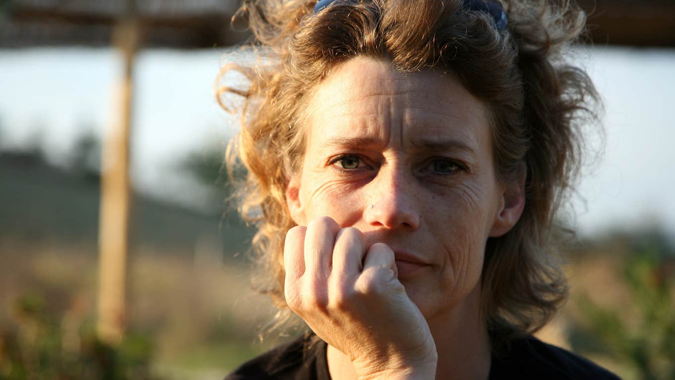 Phrases People Use When They’re Hiding How Badly They’re Struggling