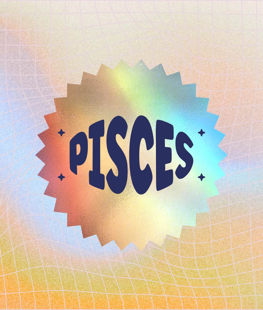 pisces zodiac signs pain loneliness ends august 17 2025 