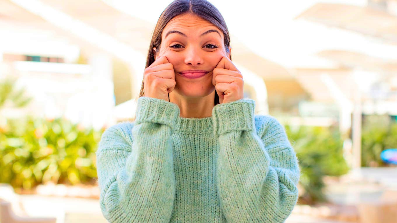Polite Habits That Most People Secretly Can’t Stand
