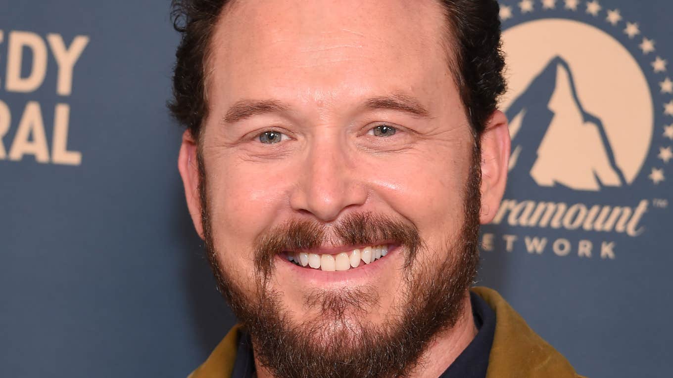 Reasons Why Women Are So Obsessed With Rip From ‘Yellowstone’ Cole Hauser, the actor who plays Rip Wheeler on Yellowstone
