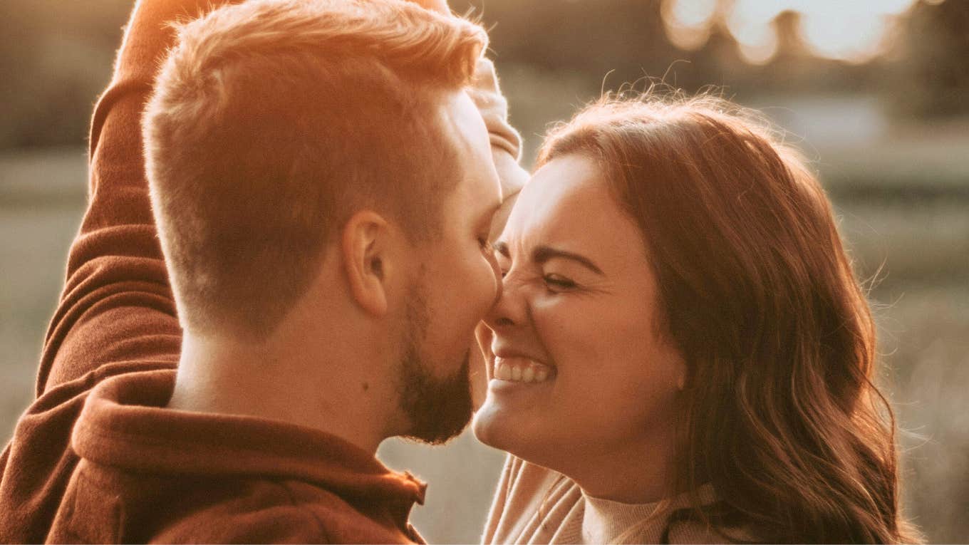 If You Want Your Relationship With The Woman You Love To Last Forever, Start Doing These Things Relationship will last forever.