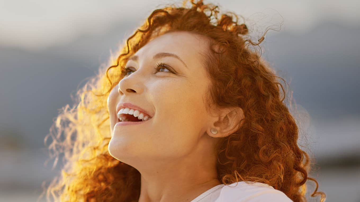 If You Want To Be Respected In Life, Try These Habits That Show Respect To Others Person is respected in life.