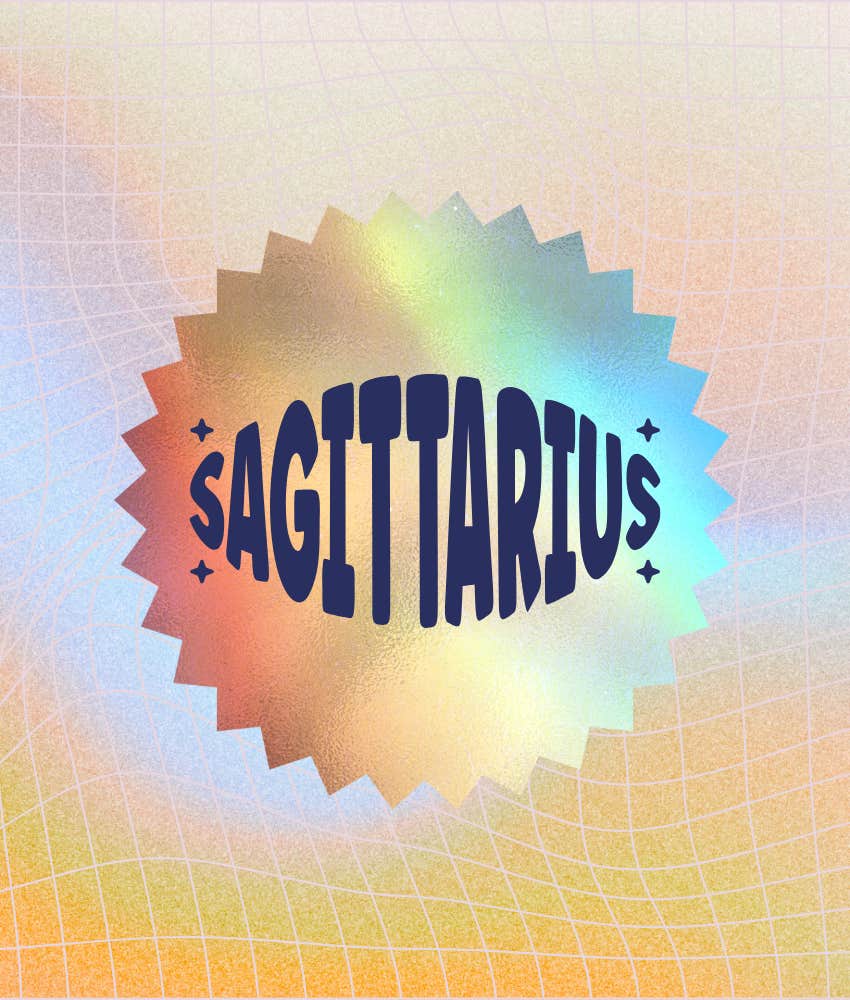 sagittarius zodiac signs pain loneliness ends august 17 2025 