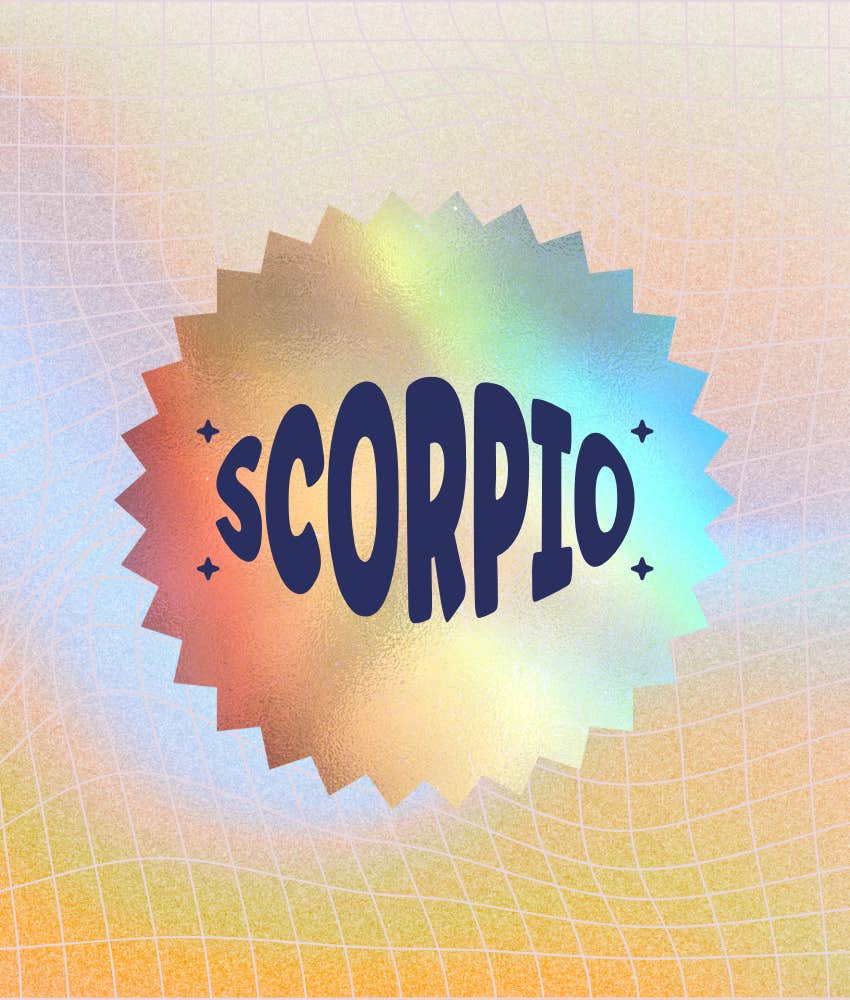 scorpio zodiac signs pain loneliness ends august 17 2025 