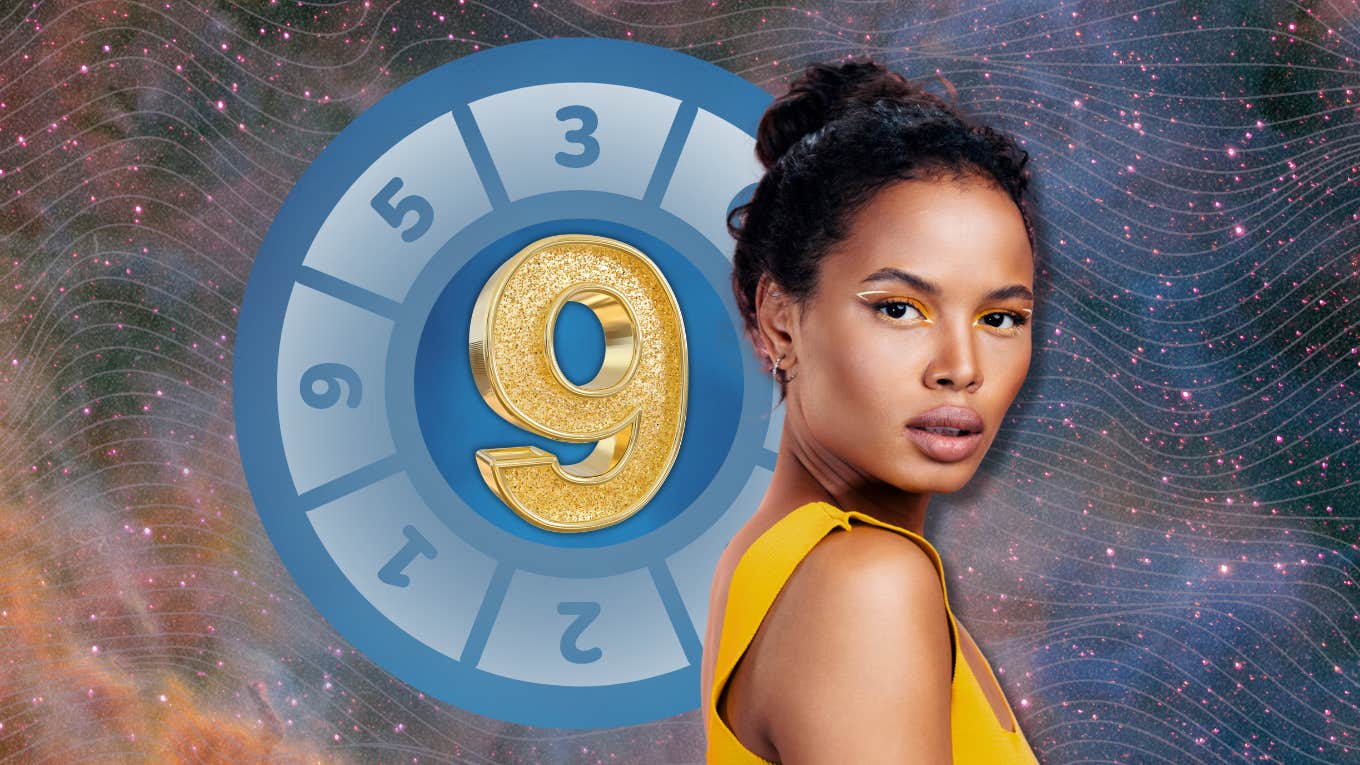 september 2025 numerology horoscope predictions birth date september 2025 numerology horoscope predictions birth date