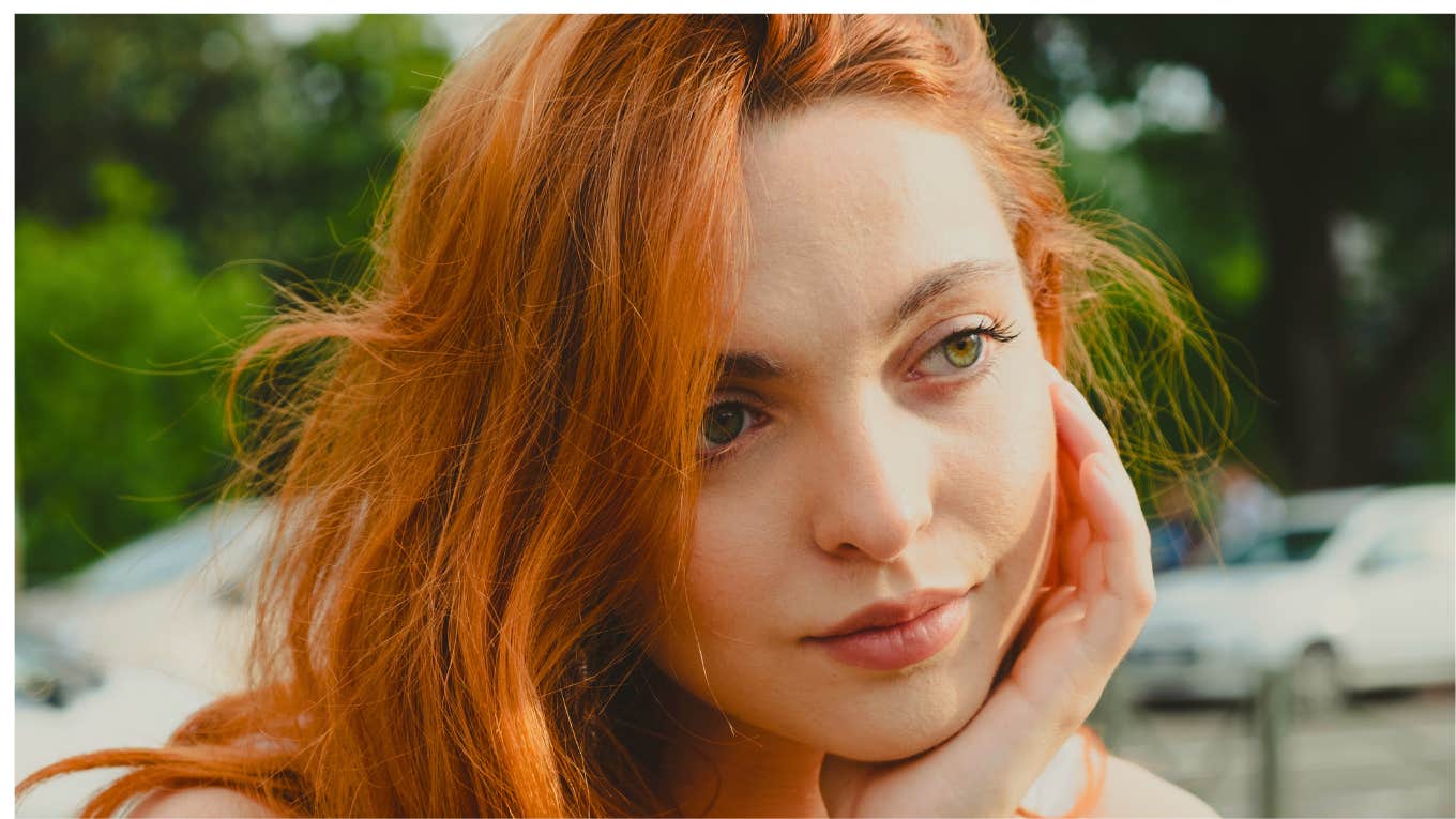Signs The Universe Is Removing Someone From Your Life On Purpose