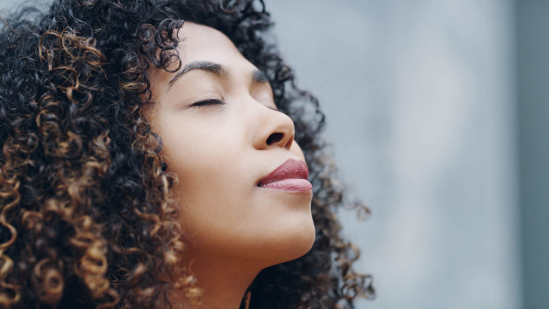 simple habits people who love their lives patient