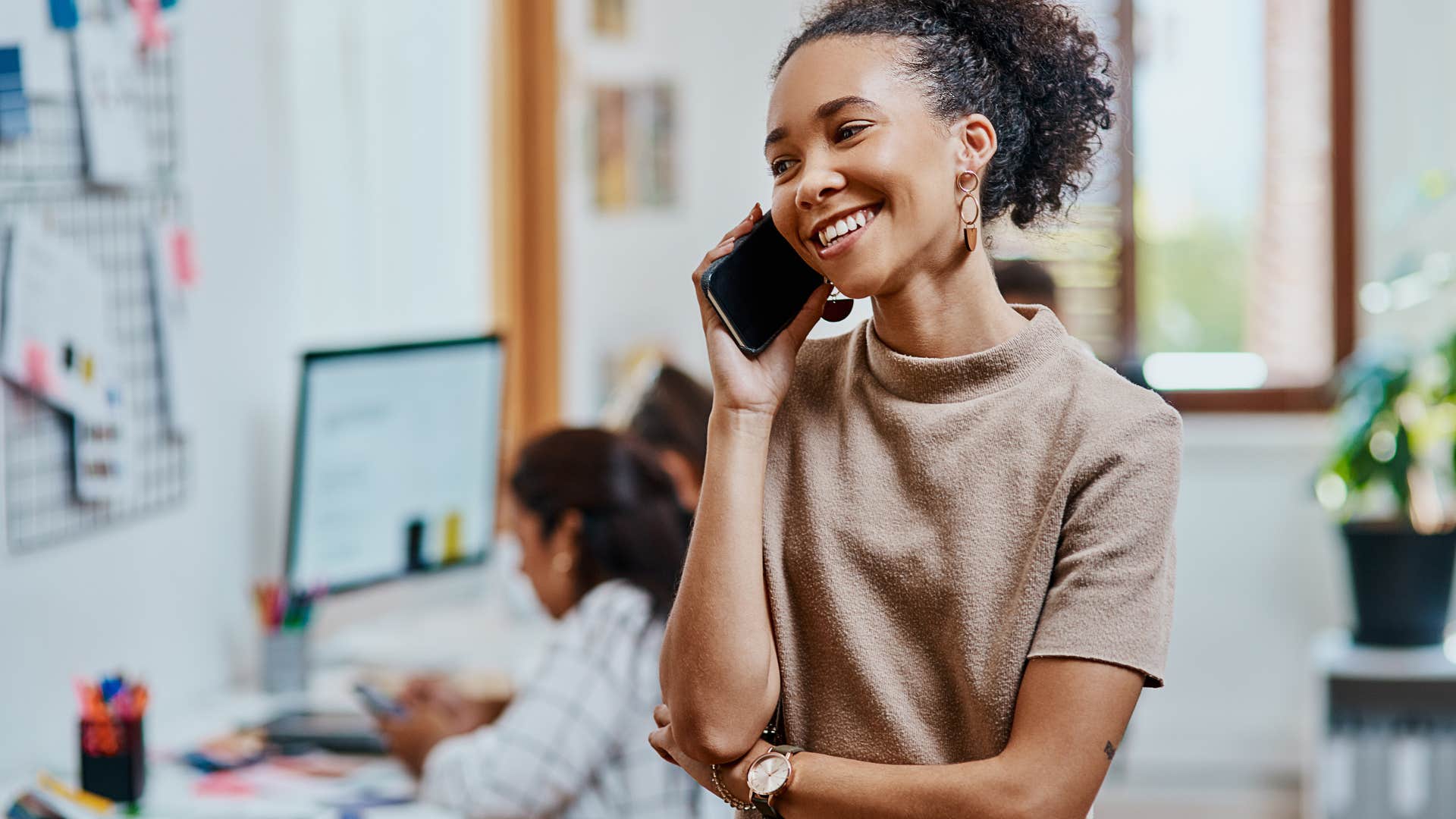 simple habits people who love their lives work-life balance