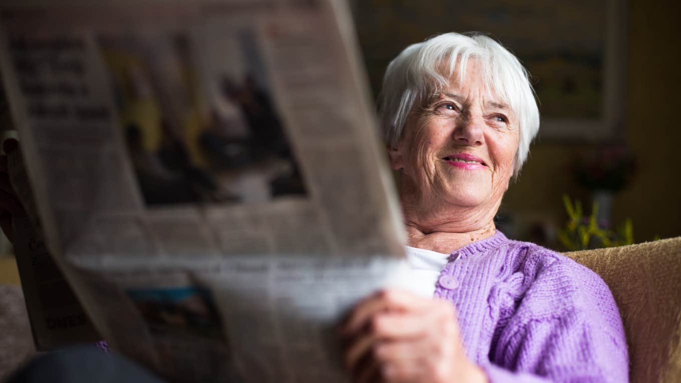 slang words boomers still use that sound strange now slang words boomers still use that sound strange now