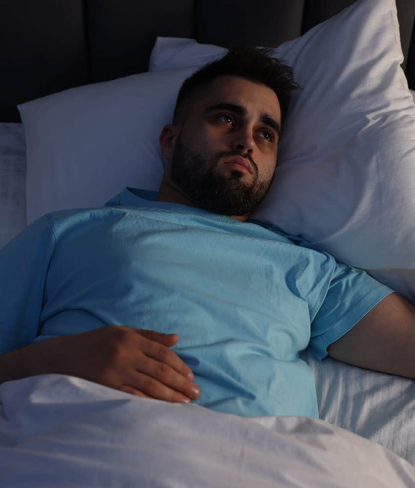 not sleeping things smart people stop doing realize making themselves less intelligent
