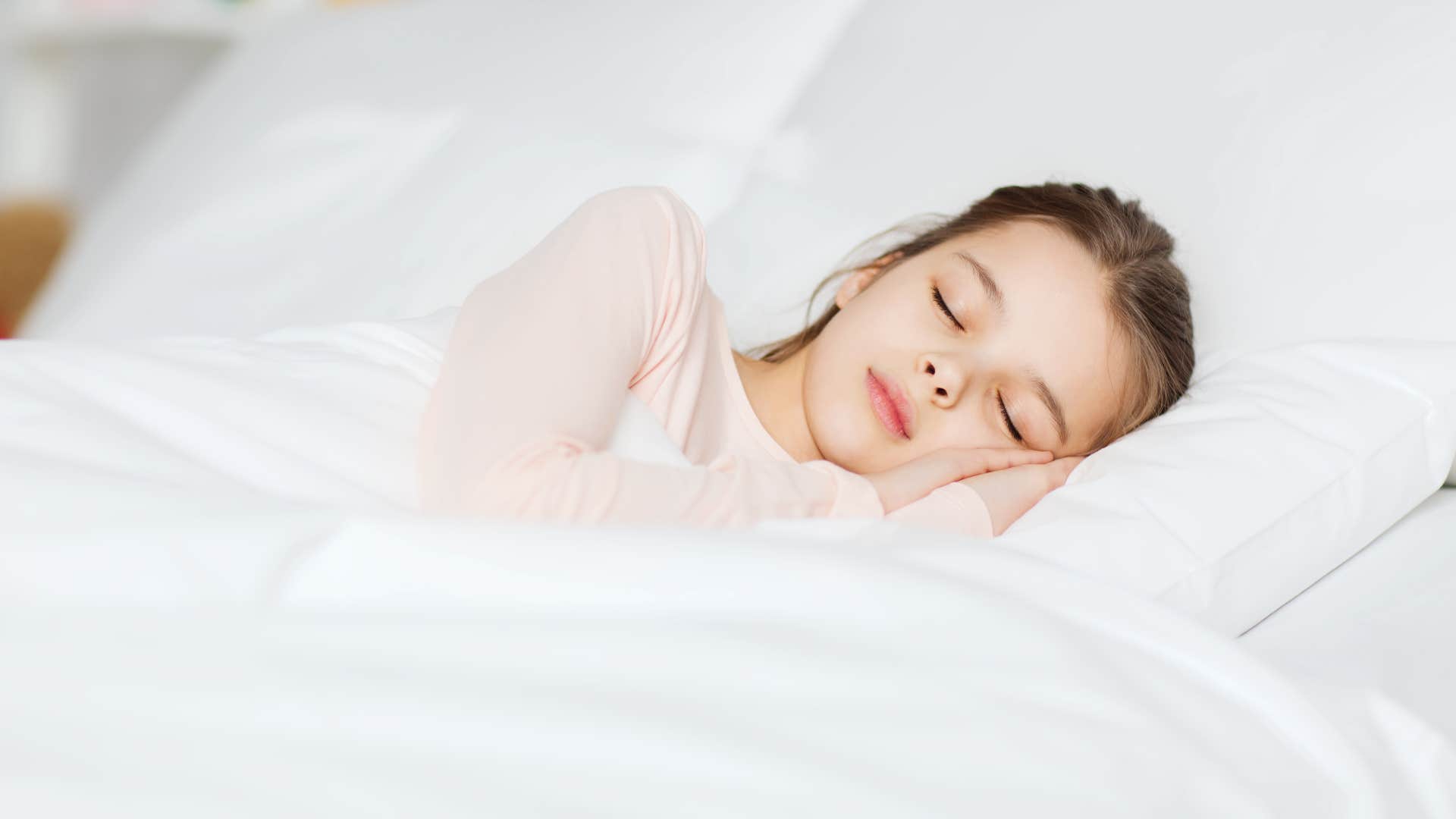 sleep matters psychiatrist tell parents wasnt afraid hurting feelings