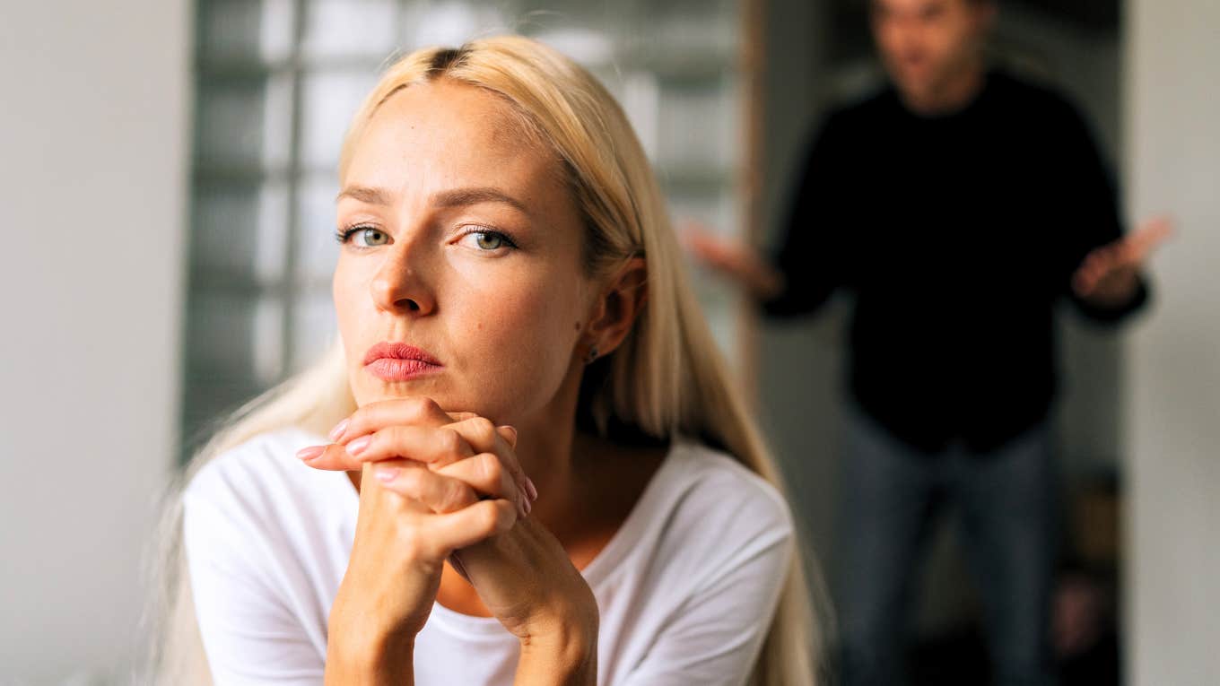 specific signs of a man who will emotionally drain you specific signs of a man who will emotionally drain you