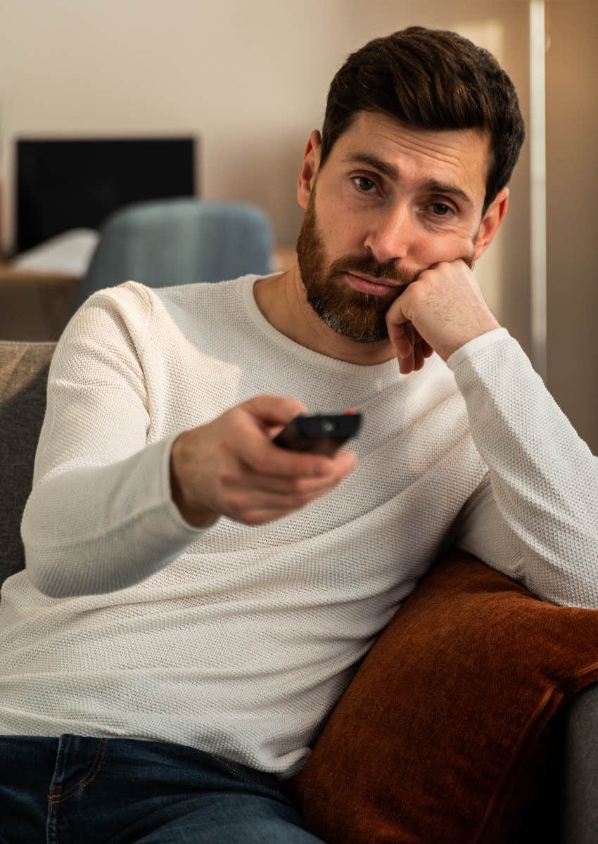 streaming platforms supposed make life convenient made worse