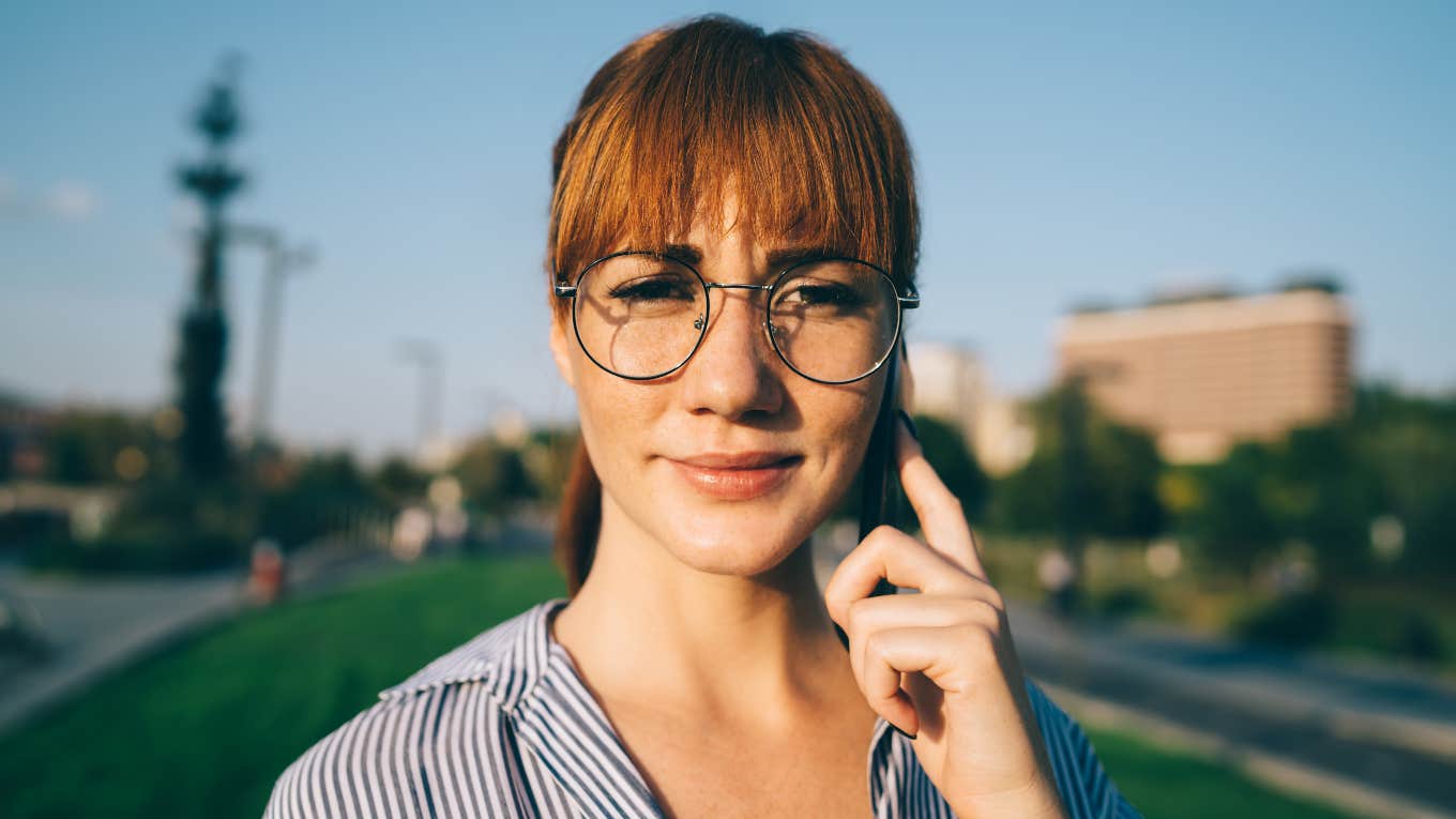 subtle habits that tell other people everything they need to know about you subtle habits that tell other people everything they need to know about you