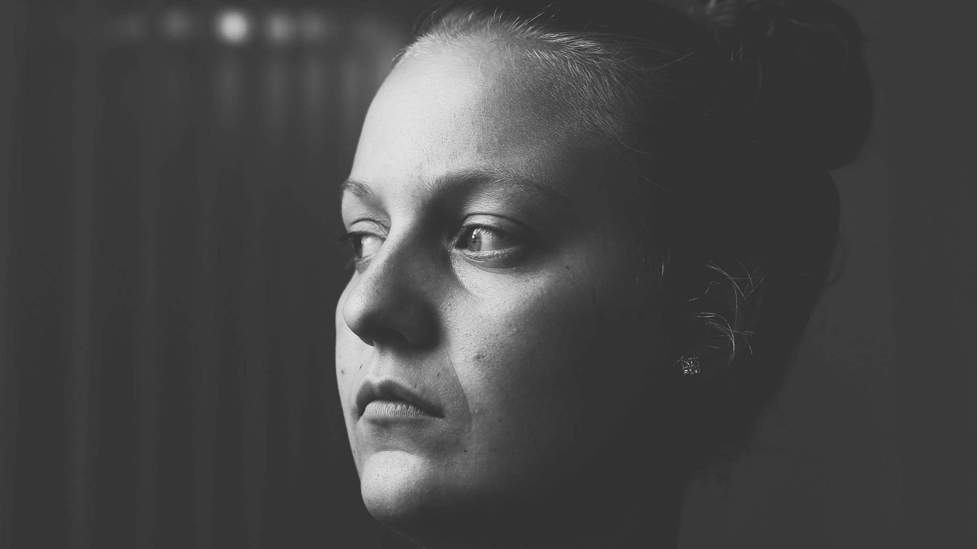 subtle ways people with low emotional intelligence reveal themselves judgmental behavior
