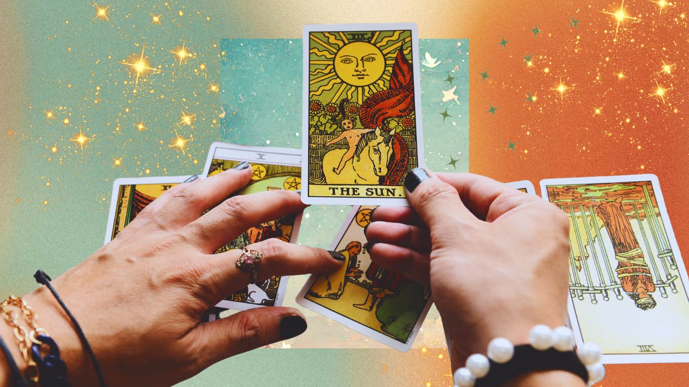 tarot horoscope august 15, 2025, zodiac signs