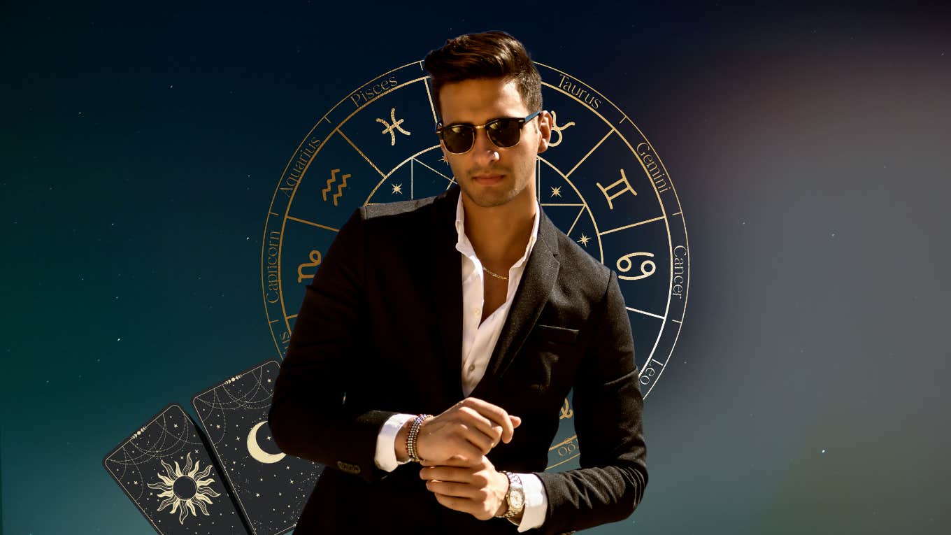 tarot horoscope august 8, 2025 zodiac signs