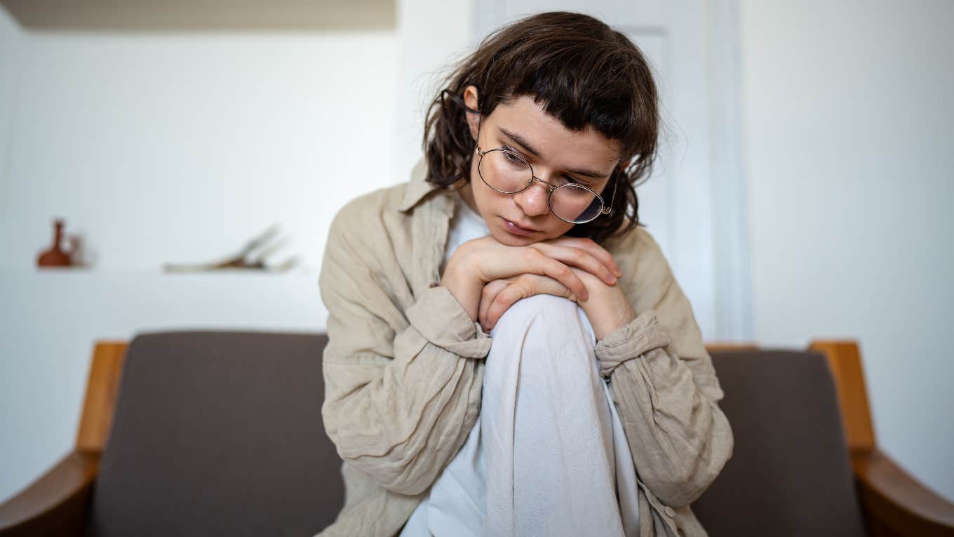 Teen Threatens To Quit Her Job After Her Dad Says He’s ‘Entitled’ To Her Earnings teen who is going to quit her job because her dad takes her money