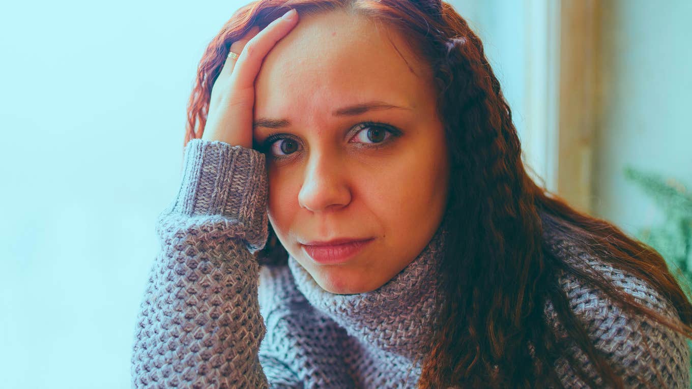 Things Adult Children Lie To Their Parents About When They’re Living Beyond Their Means