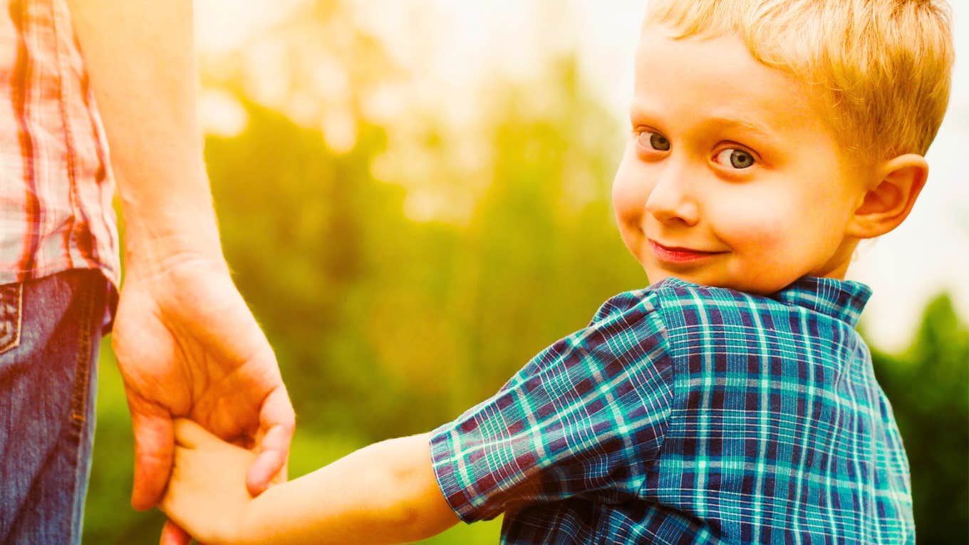 Things Entitled Kids Do That Their Parents Think Are Adorable But Everyone Else Hates