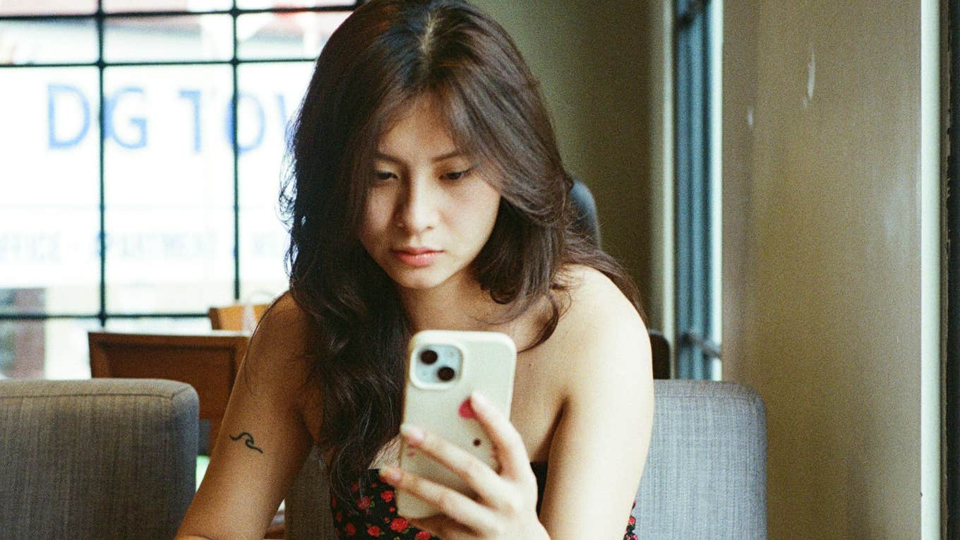 things everyone trusts tiktok smart people never consider
