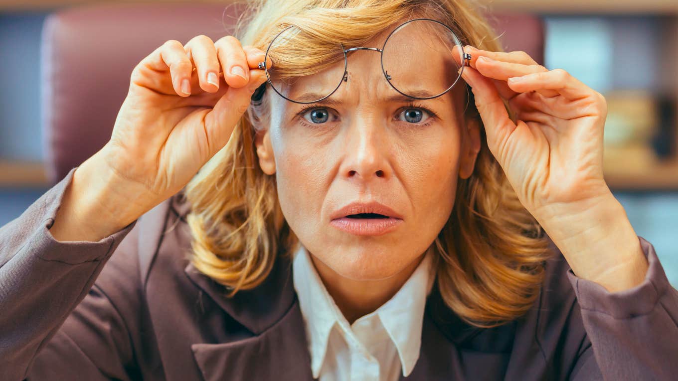 Things Gen X People Still Seem To Believe That Are Just Not True Anymore Things Gen X People Still Seem To Believe That Are Just Not True Anymore