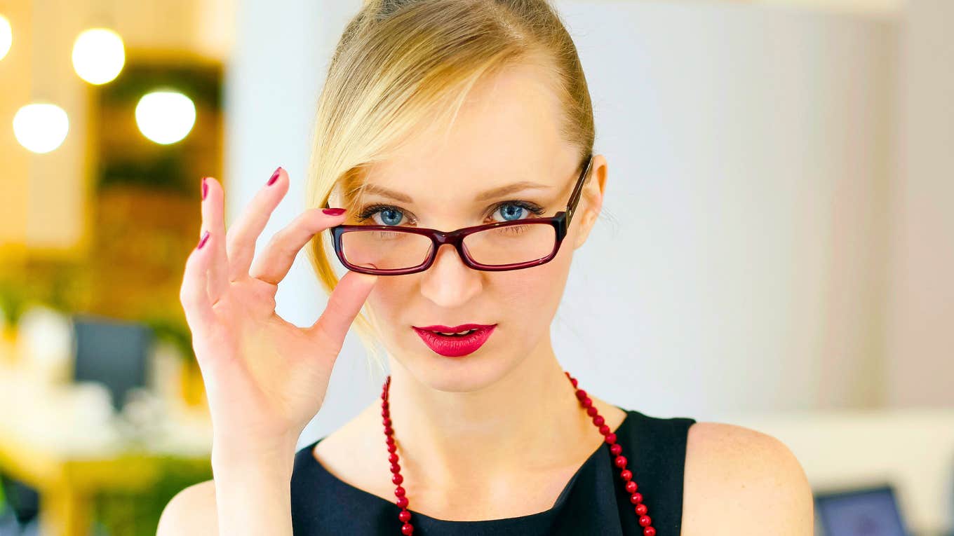 Things High IQ People Avoid That Normal People Do Pretty Much Every Day