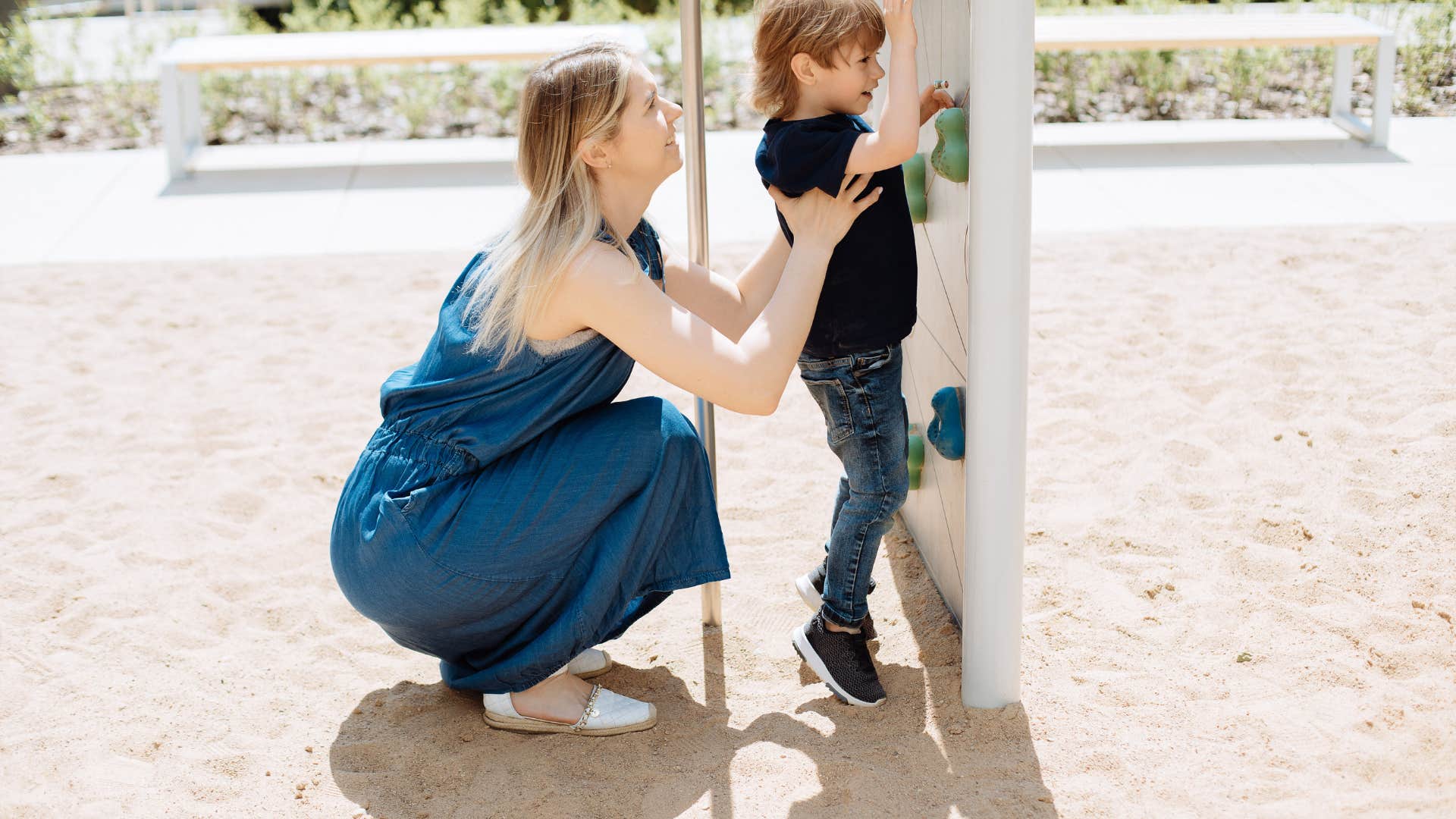 things that instantly reveal someone was forced to grow up too fast automatic caretaker mode