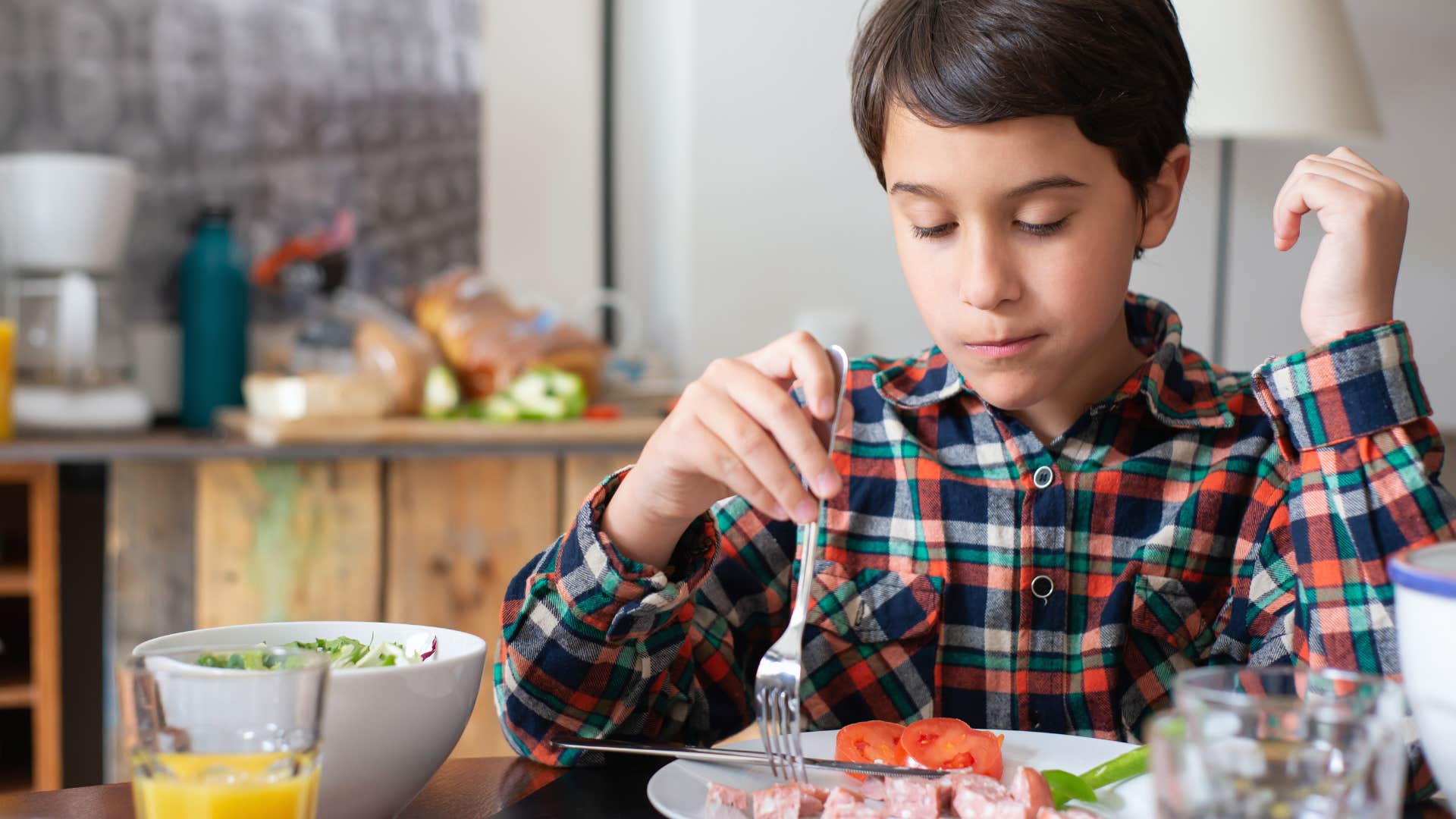 lack manners things kids raised by gentle parents do that baby boomers find disrespectful