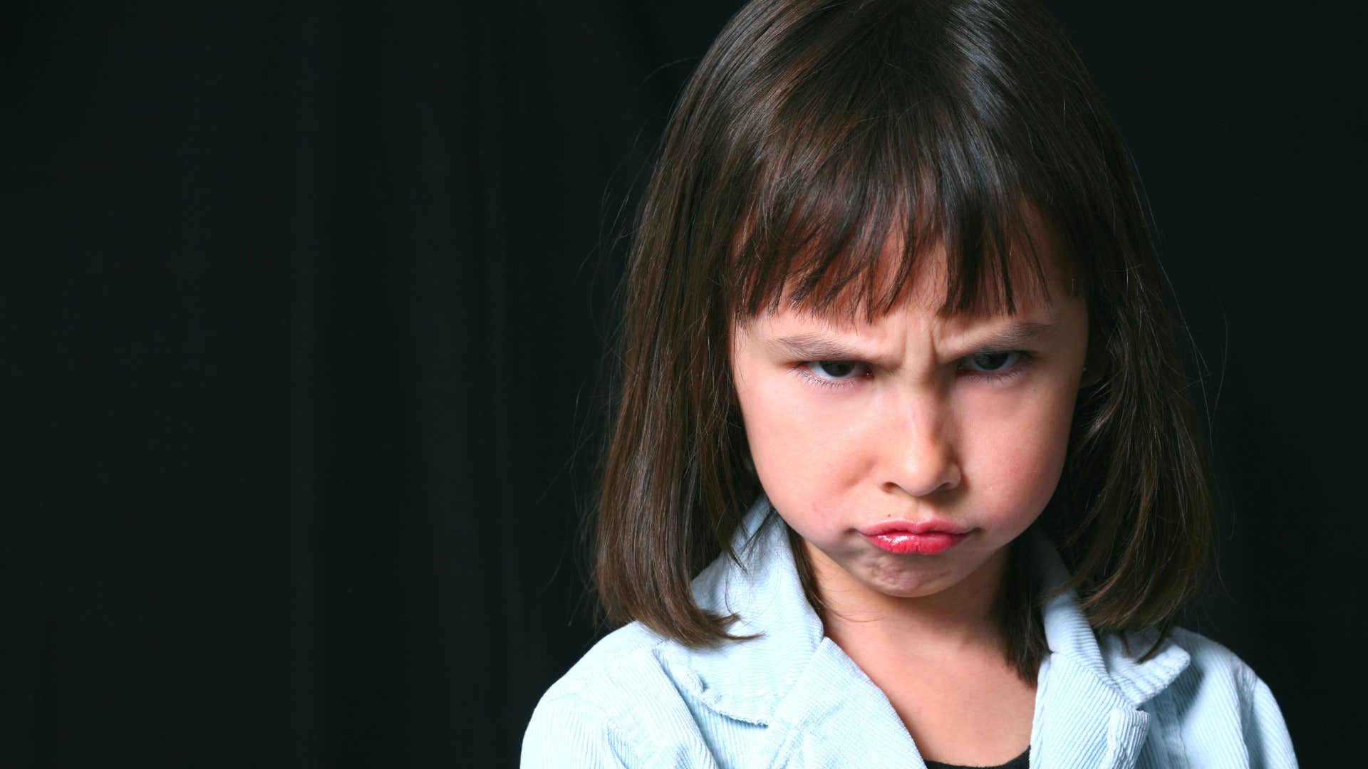 put own feelings first things kids raised by gentle parents do that baby boomers find disrespectful