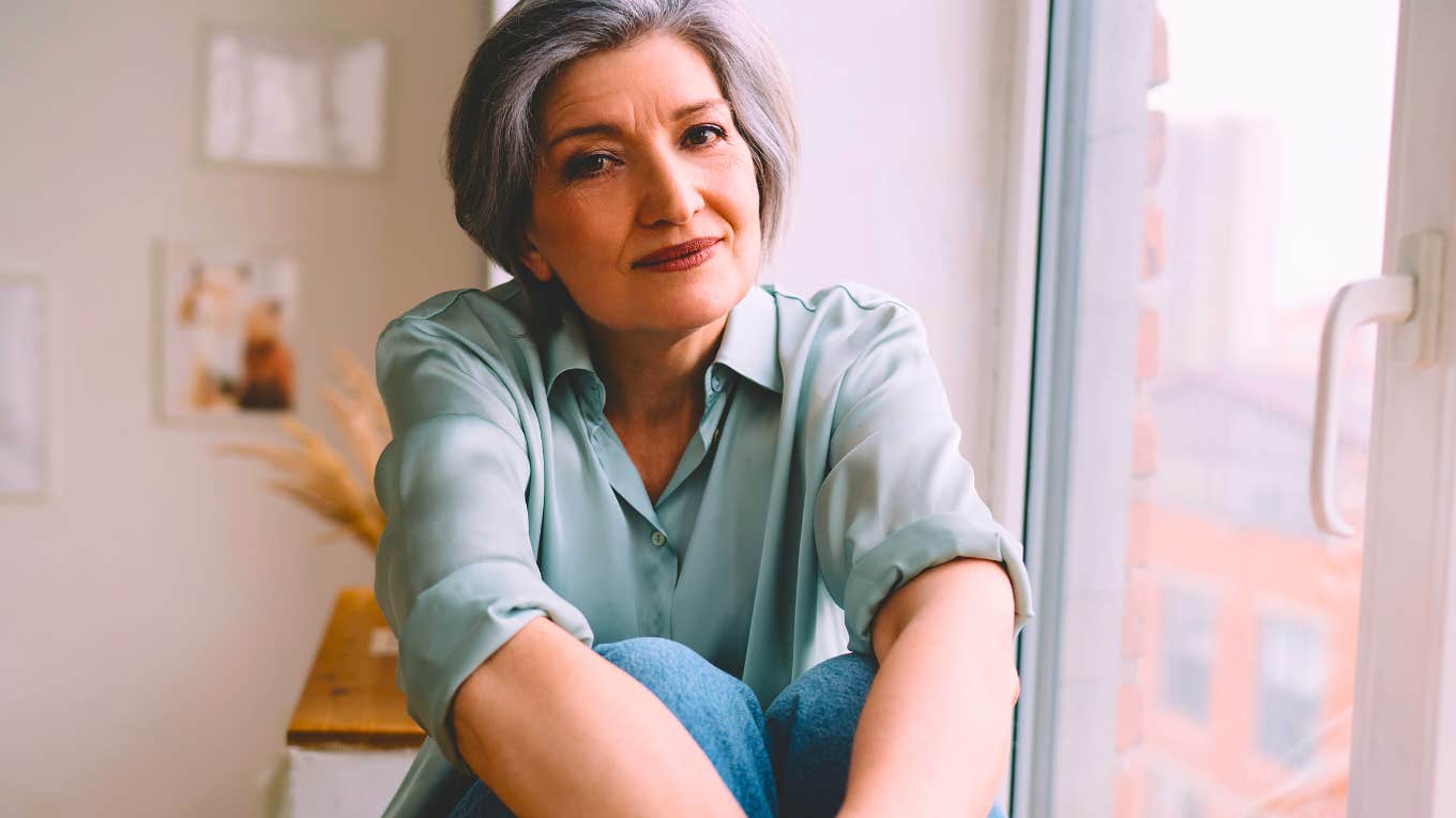 Things Kids Raised By Gentle Parents Do That Baby Boomers Find Disrespectful Things Kids Raised By Gentle Parents Do That Baby Boomers Find Disrespectful