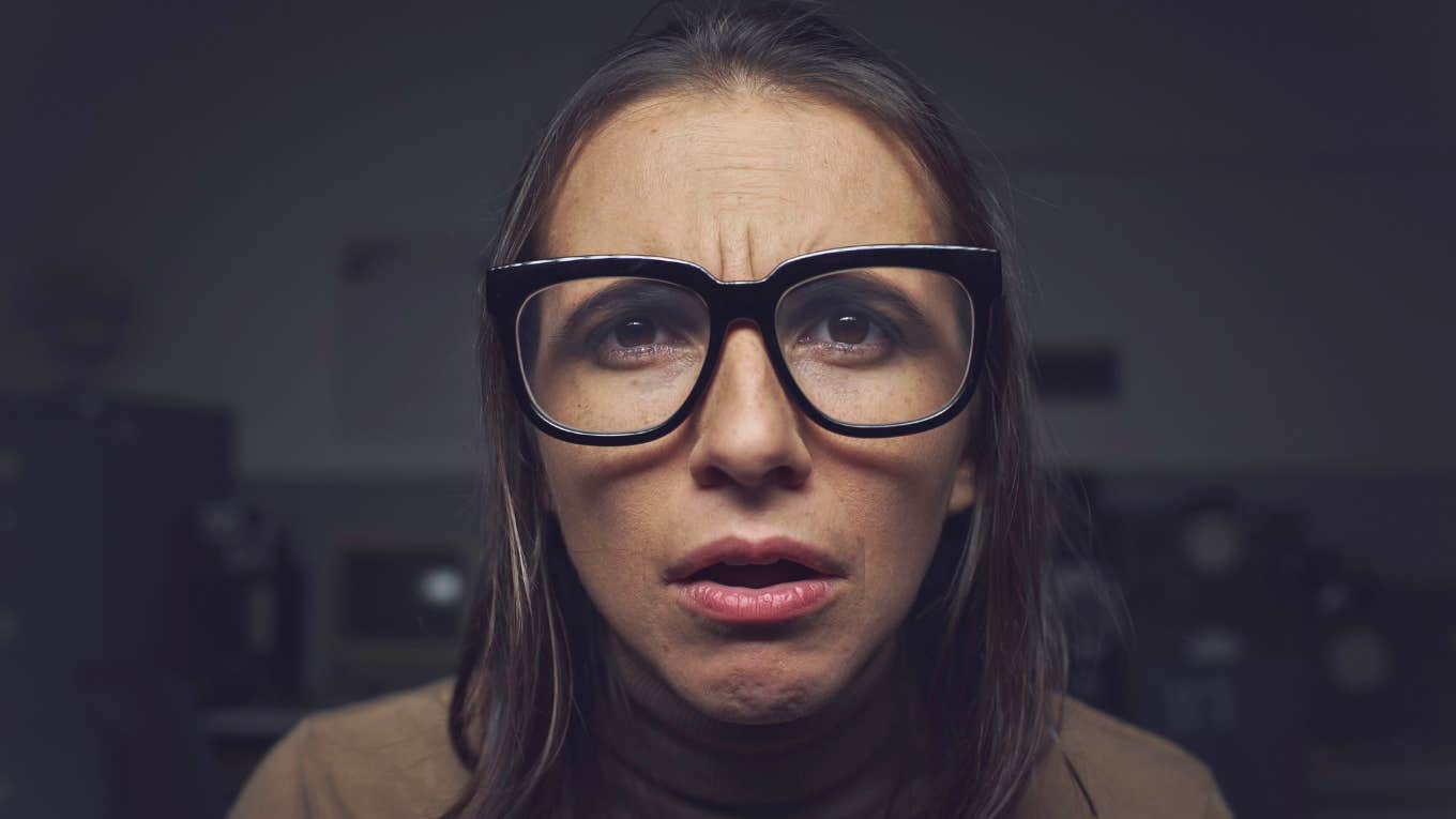 Things Millennials Still Believe That Are Just Not True Anymore Things Millennials Still Believe That Are Just Not True Anymore