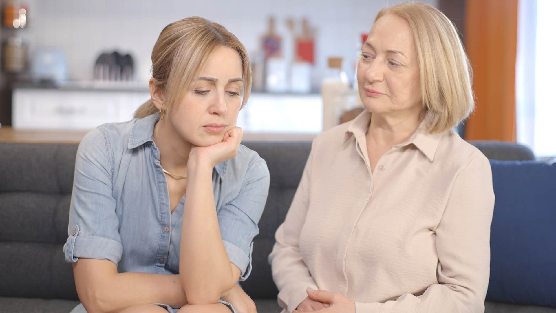 a millennial thought she was going to have everything figured out by the age of thirty