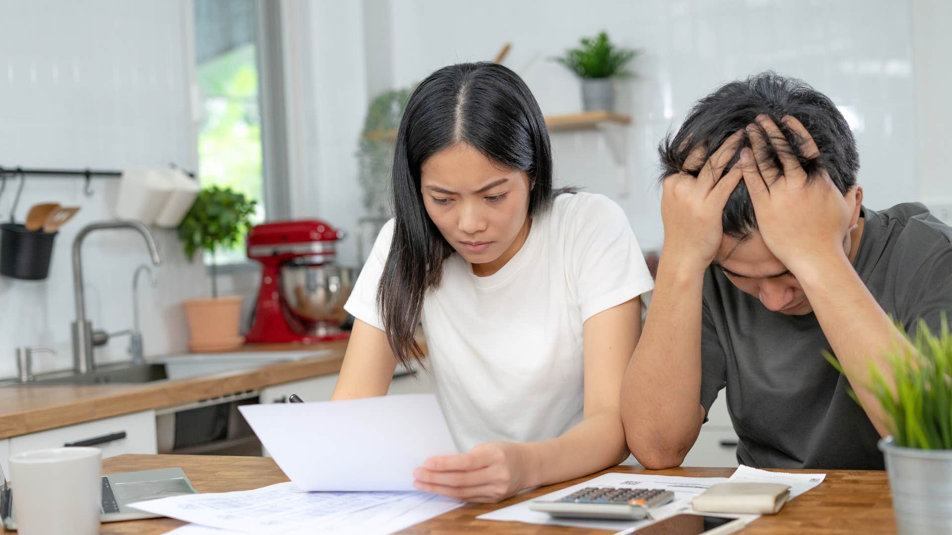 things miserable husbands want their wives to know but don’t know how to say out loud need support