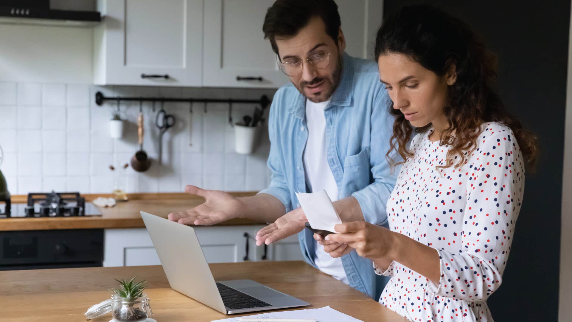 things miserable husbands want their wives to know but don’t know how to say out loud unhappy