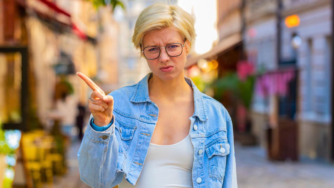Things Most Gen Z People Hate That Older Generations Love Things Most Gen Z People Hate That Older Generations Love