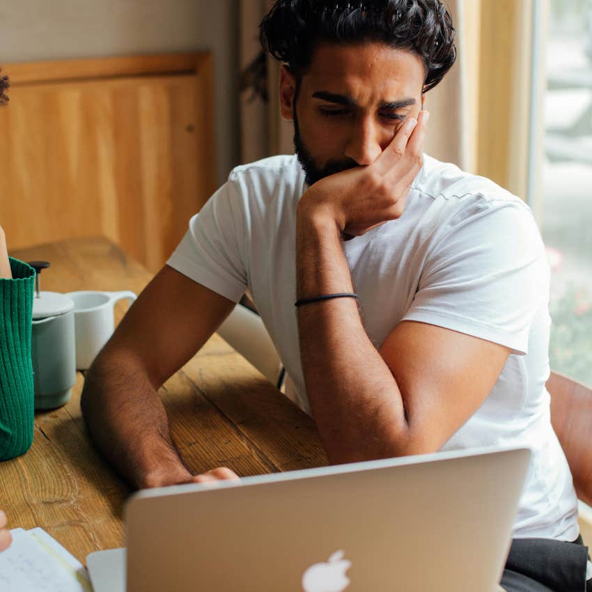 Things To Never Say At Work Unless You Want To Annoy Or Offend Your Co-Workers Jokey Out-Of-Office Messages