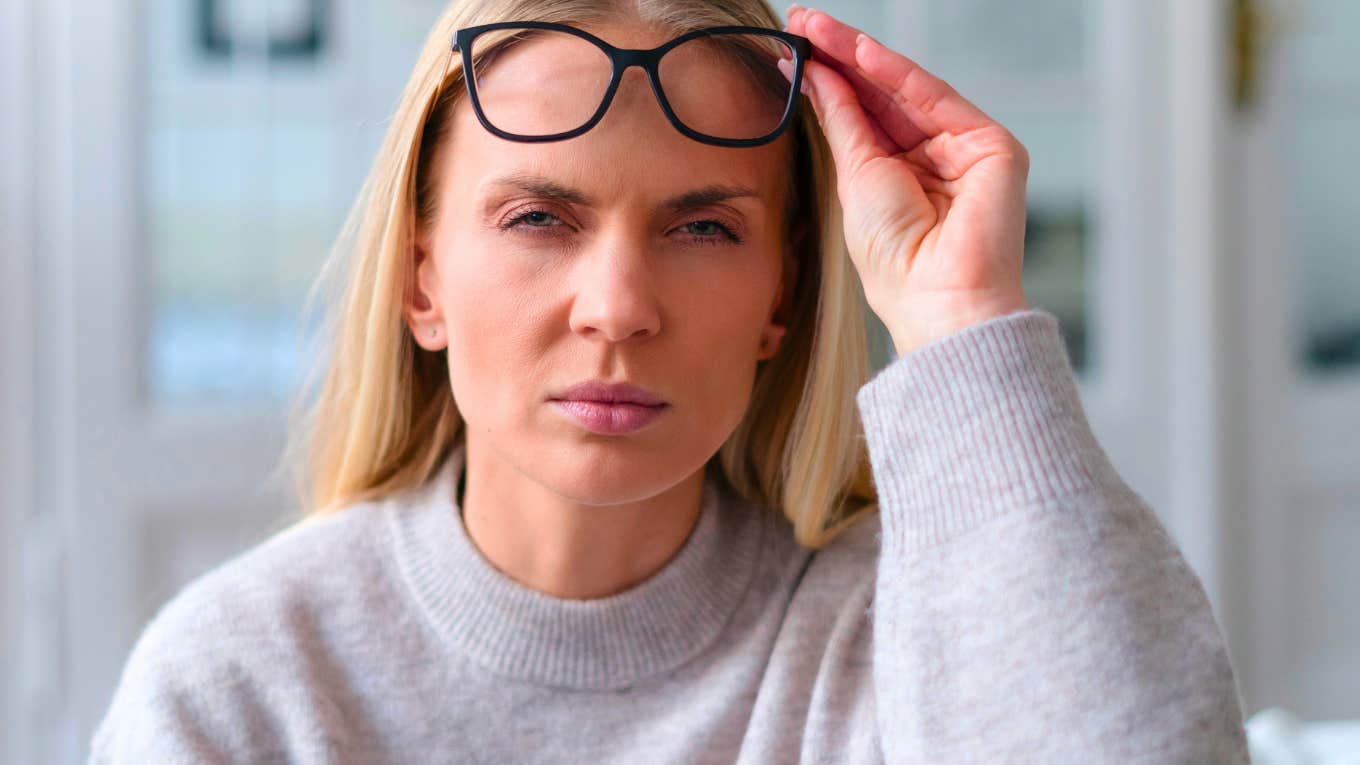 Things People With Common Sense Find Exhausting But Don’t Seem To Bother Anyone Else At All