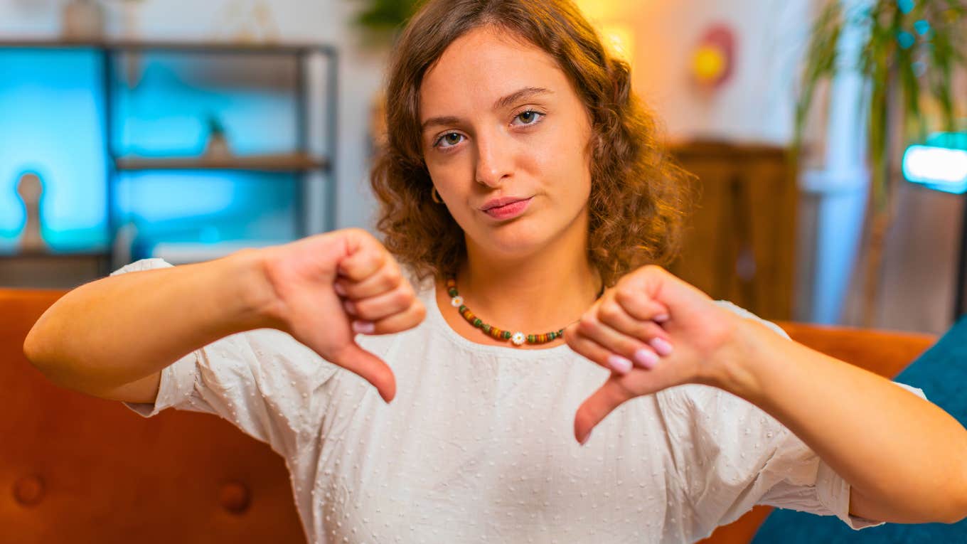 Things People With Good Morals Hate That Other People Think Are Fun