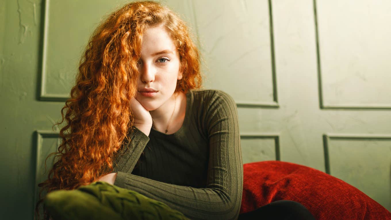 things people say when they know they are about to let you down
