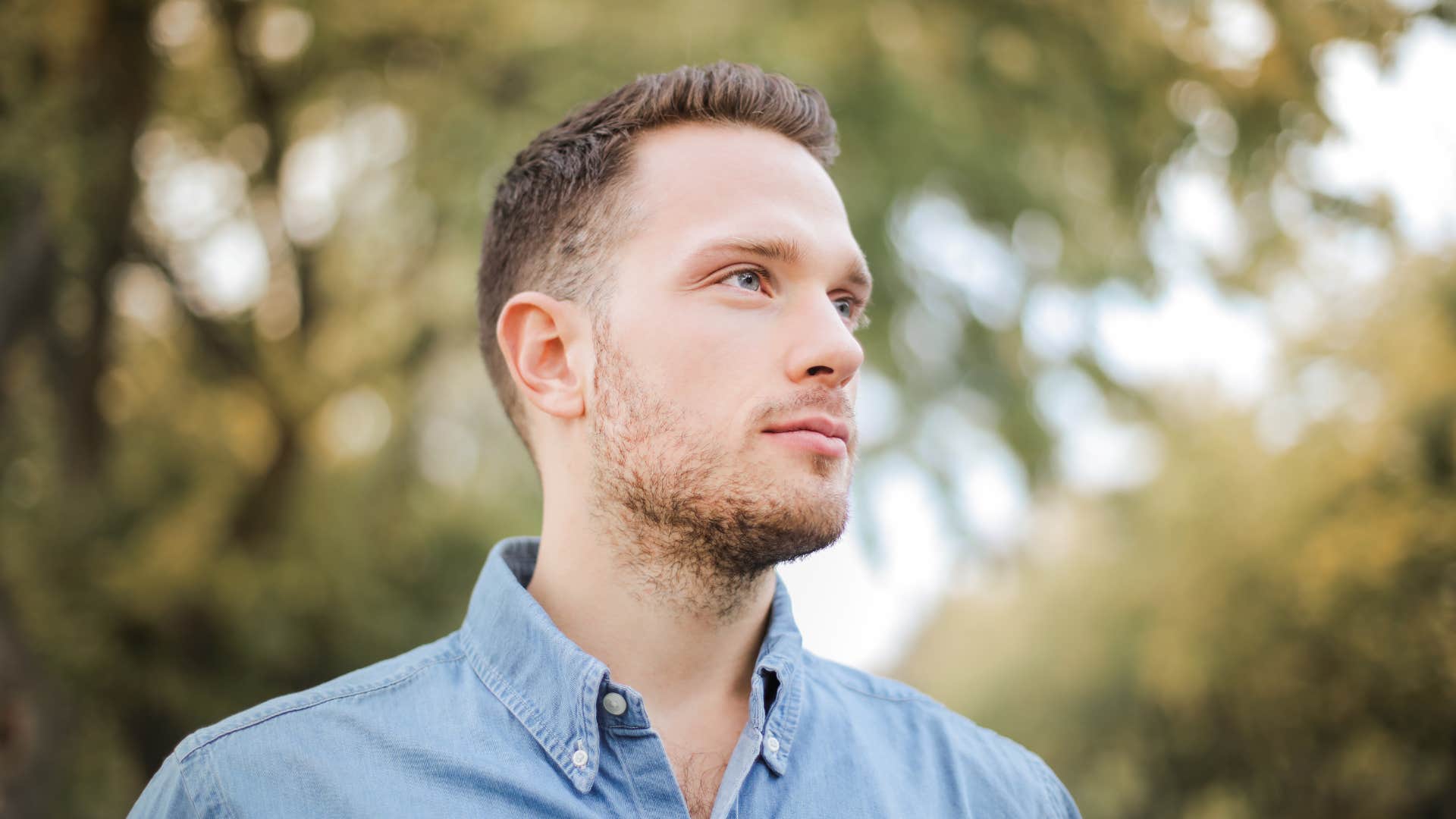 things truly smart women quietly abandon as they get older giving the “nice guy” a chance
