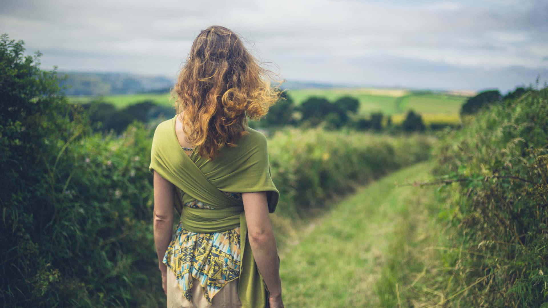 things truly smart women quietly abandon as they get older toxic societal expectations