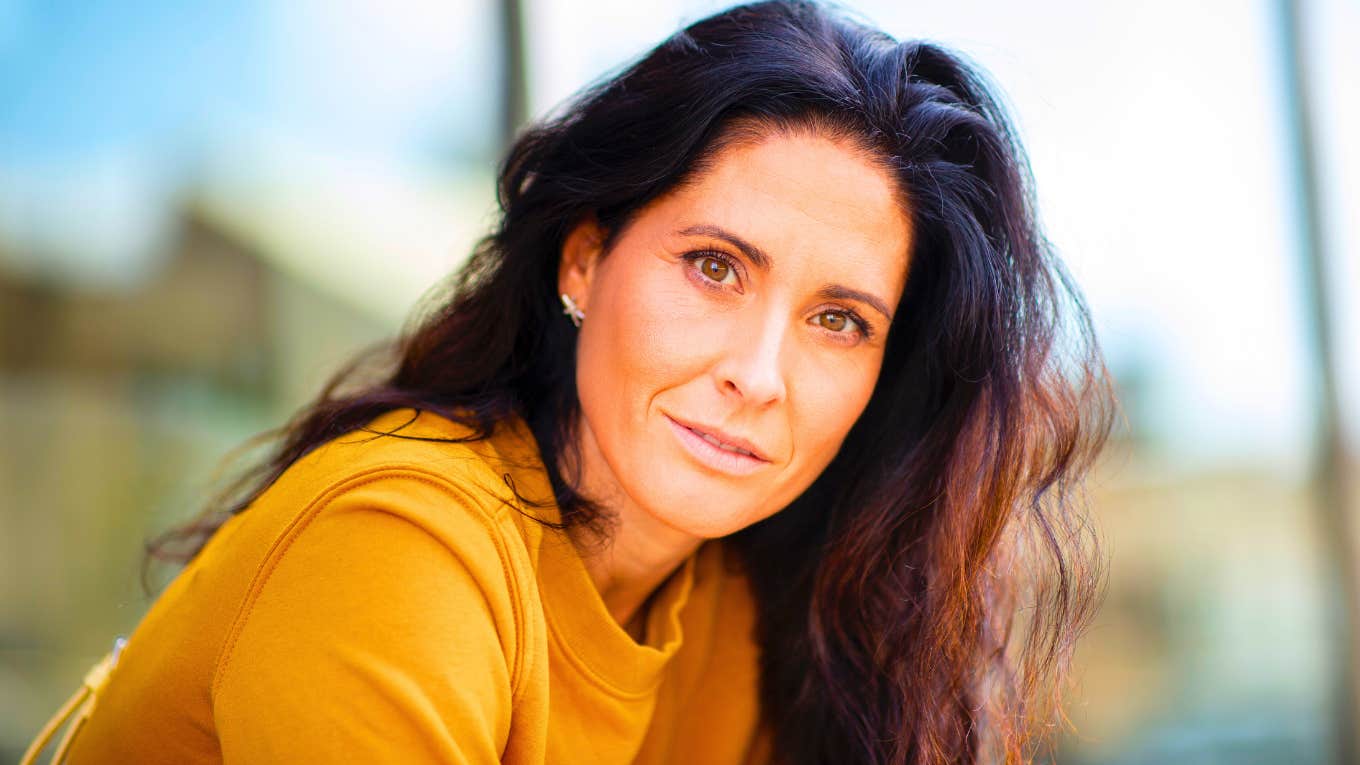 Things Truly Smart Women Quietly Abandon As They Get Older Things Truly Smart Women Quietly Abandon As They Get Older